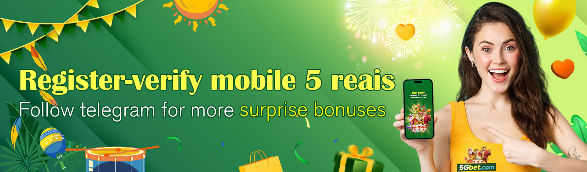 sudoku irregular online
