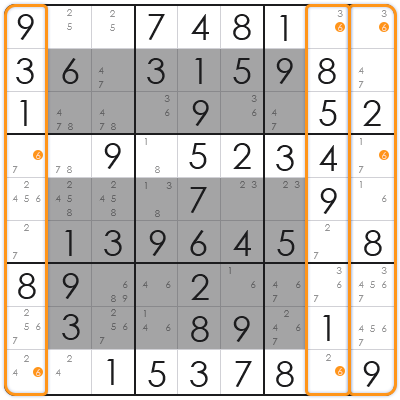 sudoku dad