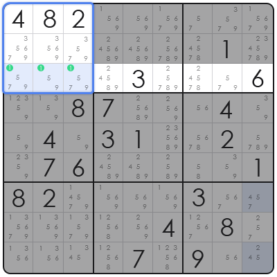 jigsaw sudoku printable